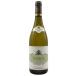 aru вуаль bi шоу автомобиль желтохвост 2021 750ml 12.5% Albert Bichot CHABLIS [U0]