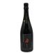  новый ... птица Hino toli птица ..× новый . sake структура 2021.. sake 750ml 12% ARAMASA [M4]