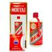 ... шт. sake mao Thai sake небо женщина этикетка 2013 500ml 53% MOUTAI 904g[I1]