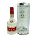 .. жидкость goryo Ueki China sake 500ml 52% WU LIANG YE[X1]