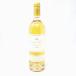 [ не . штекер ] автомобиль to-tikem2002 750ml 14% Chateau d*yquem[R1]