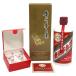 ... шт. sake mao Thai sake небо женщина этикетка 2023 500ml 53% KWEICHOW MOUTAI 967g[U1]