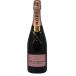  Moet&Chandon ro там mpe настоящий 750ml 12.5% Moet&amp;Chandon Rose Imperial [L2]