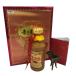 ... шт. sake mao Thai sake 15 год 2025 500ml 53% MOUTAI KWEICHOW [W4]