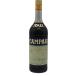  campag libita- ликер старый бутылка 1000ml 24% CAMPARI [L0]