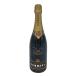  Champagne pome Lee nowa-ru желтохвост .to750ml 12.5% Pommery Noirl Champagne [N1]