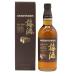  Suntory Yamazaki ... сливовое вино 17% 750ml SUNTORY [B3]