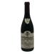  Claw dote.gajuvure автомобиль n Belta n2022 750ml 12.5% CLAUDE DUGAT GEVREY CHAMBERTIN [W0]