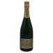 dulamoto желтохвост .to бренд Blanc Mille jime2018 750ml 12% DELAMOTTE BRUT Blanc de Blancs Millesime [X1]