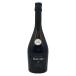 ru винт .f lower 1erkyumie-ru Milesim tail 750ml 12.5% Goeffroy [Z0]