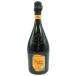 vu-vuk Rico la Grandam желтый 2015 12.5% 750ml Veuve Clicquot [B3]