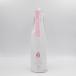 [ не . штекер ] новый .No6 X-type 720ml 13% 2022 год 4 месяц отгрузка [I2]