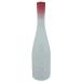  новый .No.6 X-type 720ml 13% 2023 год 11 месяц отгрузка [A2]