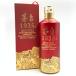. шт. 1935 500ml 53% MOUTAI 1085g[P1]
