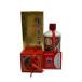... шт. sake mao Thai sake небо женщина этикетка 2020 53% 500ml KWEICHOW MOUTAI 955g[F0]