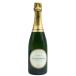  rolan peli Every .to750ml 12% Laurent Perrier Brut [K4]