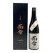  дерево магазин правильный sake структура . сейчас ..720ml 16% 2024 год 11 месяц JIKON [Q2]
