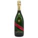 mam gran koru Don желтохвост .to750ml 12.5% G.H.MUMM GRAND CORDON BRUT [H2]