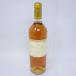  автомобиль to-tikem2008 750ml 13.5% Chateau d*yquem[B1]