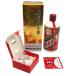 ... шт. sake mao Thai sake небо женщина этикетка 2023 500ml 53% MOUTAI KWEICHOW 951g[R4]
