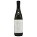  криптомерия . sake структура . прекрасный белый 720ml 16% 2025 год 3 месяц IBI WHITE [D2]