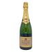 mase желтохвост .to750ml 12.5% Masse Brut [C2]
