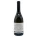  пальто donyui vi Large .2021 порог двери Van lower she750ml 13.5% Sylvain Loichet [G]