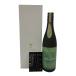 .. тысяч плата sake структура кастрюля остров ×oli vi e*shenyonMicrobiome. способ 720ml 15% 2026 год 6 месяц отгрузка [F1]