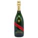 mam gran koru Don желтохвост .to750ml 12.5% G.H.MUMM GRAND CORDON BRUT [H2]