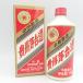 [ не . штекер ]mao Thai sake . звезда пшеница 1989 500ml 53% 950g с коробкой ... шт. sake [F2]