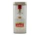 .. жидкость goryo Ueki 2022 China sake 500ml 52% WU LIANG YE [T0]