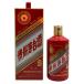 ... шт. sake mao Thai sake . звезда пшеница . главный бутылка лошадь год 2014 500ml 53% MOUTAI [O4]
