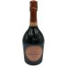  rolan peliekyuve rose 750ml 12% Laurent Perrier Rose [M4]