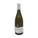 mru подошва teson2022 750ml MEURSAULT LE TESSON [T]