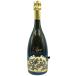  гипер- Ed Schic редкость Mille jime2007 12% 750ml piper heidsieck champagne rare vintage millesime [N4]