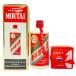 ... шт. sake mao Thai sake небо женщина этикетка 2015 500ml 53% KWEICHOW MOUTAI 942g[D]