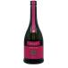  новый . sake структура новый . осень . Cosmos улучшение доверие .2023 720ml 13% 2024 год 1 месяц отгрузка ARAMASA [V]
