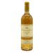  автомобиль to-tikem1998 750ml 13.5% Chateau d'Yquem [N2]