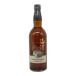  Suntory Yamazaki .. место . магазин ..... сливовое вино 750ml 17% SUNTORY [X4]