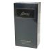  Brioni духи o-do Pal fam100ml Brioni[AFI6][ б/у ]