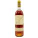  автомобиль to-tikem1975 750ml Chateau d*yquem [C]