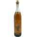 porufi Dio blue agave750ml 39.3% PORFIDIO [D2]