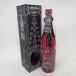  новый .No.6ti The nno L 2021 720ml отгрузка год месяц 2021 год 12 месяц [W]
