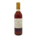  автомобиль to- дракон sek1989 375ml 14.5% CHATEAU RIEUSSEC [O2]