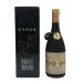  основной пшеничная сётю ....10 год долгое время ..720ml 35% 1113g[W0]