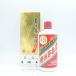 [ не . штекер ]... шт. sake mao Thai sake небо женщина 2009 500ml 53% 973g MOUTAI коробка * Mini стакан имеется [H2]