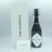 SAKE HUNDRED 100 свет другой .720ml 2021 год 2 месяц BYAKKO BESPOKE[AA]