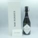 SAKE HUNDRED 100 light another .720ml 2021 year 2 month BYAKKO BESPOKE[AA]