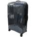  Samsonite 4 колесо Carry кейс Major свет spinner 77 100lL midnight голубой унисекс Samsonite[AFE13]