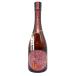  производство земля 2023.. 4 сельское хозяйство . сырой sake 720ml 13% 2024 год 2 месяц [N4]